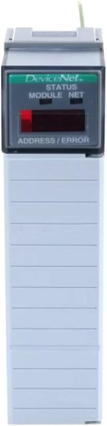 Panasonic ETC2.0 CY-ET2000D アンテナ分離型 パナソニック CY-ET2000D